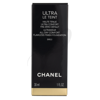 Ultra Le Teint - BR22 30ml