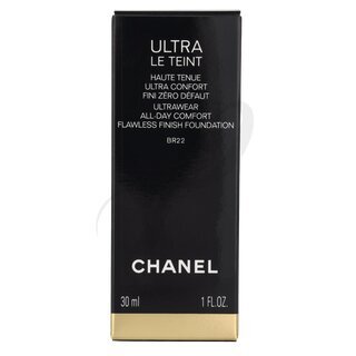 Ultra Le Teint - BR22 30ml