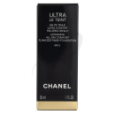 Ultra Le Teint - BR22 30ml