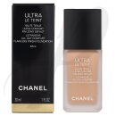 Ultra Le Teint - BR22 30ml