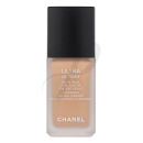 Ultra Le Teint - BR22 30ml