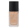 Ultra Le Teint - BR22 30ml