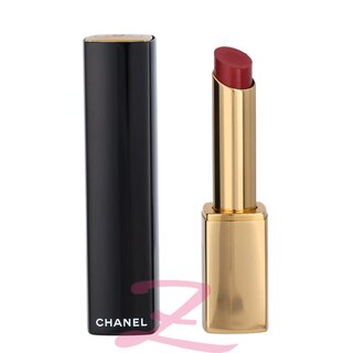 Rouge Allure LExtrait - 818 Rose Independ 2g