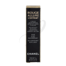 Rouge Allure LExtrait - 818 Rose Independ 2g