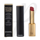 Rouge Allure LExtrait - 818 Rose Independ 2g