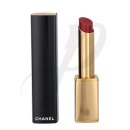 Rouge Allure LExtrait - 818 Rose Independ 2g