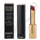 Rouge Allure LExtrait - 868 Rouge Excessif 2g