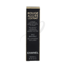 Rouge Allure L'Extrait - 812 Beige Brut 2g