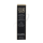 Rouge Allure LExtrait - 812 Beige Brut 2g