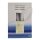 LEau dIssey Pour Homme - Geschenkset EdT+Deo