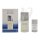 LEau dIssey Pour Homme - Geschenkset EdT+Deo