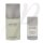 LEau dIssey Pour Homme - Geschenkset EdT+Deo