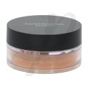 Original Foundation - 22 Warm Tan