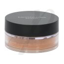 Original Foundation - 22 Warm Tan