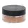 Original Foundation - 22 Warm Tan
