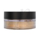 Matte Foundation - 08 Light 6g