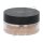 Original Foundation Med Tan 18