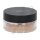 Original Foundation Med Tan 18