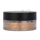 Matte Foundation - 13 Golden Beige 6g