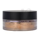 Matte Foundation - 13 Golden Beige 6g