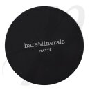 Matte Foundation - 13 Golden Beige 6g