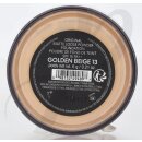 Matte Foundation - 13 Golden Beige 6g