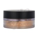 Matte Foundation - 13 Golden Beige 6g