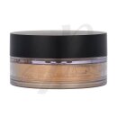 Matte Foundation - 13 Golden Beige 6g