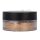Matte Foundation - 13 Golden Beige 6g