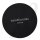 Matte Foundation - 13 Golden Beige 6g