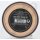 Matte Foundation - 13 Golden Beige 6g