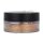Matte Foundation - 13 Golden Beige 6g