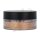 Matte Foundation - 13 Golden Beige 6g
