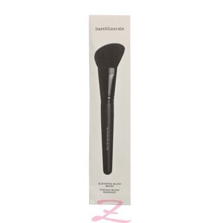 Bare Blooming Blush Brush