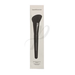 Bare Blooming Blush Brush