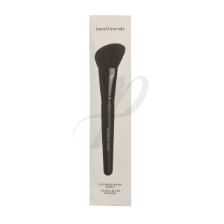 Blooming Blush Brush