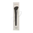 Blooming Blush Brush