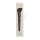 Blooming Blush Brush