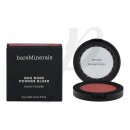Gen Nude Powder Blush Rouge You Had Me At Merlot