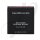Gen Nude Powder Blush Rouge You Had Me At Merlot