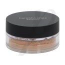Original Foundation - 16 Golden Nude 8g