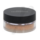 Original Foundation - 16 Golden Nude 8g