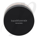 Original Foundation - 16 Golden Nude 8g