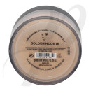 Original Foundation - 16 Golden Nude 8g