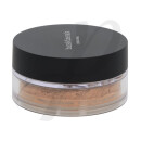 Original Foundation - 16 Golden Nude 8g