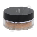 Original Foundation - 16 Golden Nude 8g