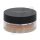 Original Foundation - 16 Golden Nude 8g