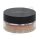 Original Foundation - 16 Golden Nude 8g
