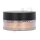 Matte Foundation - 12 Medium Beige 6g