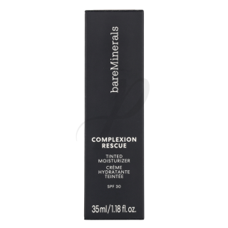 Complexion Rescue Tinted Hydrating Gel Cream SPF30 35ml - 07 Tan